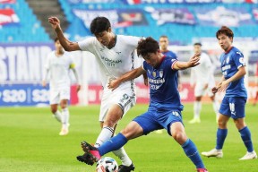 金年会官方网站-东京fc在主场力克首尔fc,取得关键胜利了吗