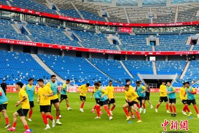 金年会共享联赛-关于球队整体发挥稳健，客队主场轻松取胜的信息