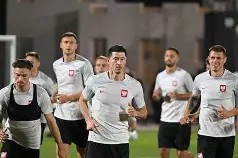 金年会官方网站-包含波兰队在比赛中以一球小胜阿尔巴尼亚，取得了胜利的词条