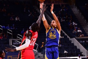 金年会官方网站-施特拉斯堡主帅赞扬球队表现,展望未来的句子