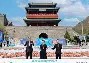 金年会官方网站-东南亚篮球联赛：未来明星球员崭露头角的简单介绍