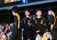 金年会入口-北京队展现实力，成功横扫对手取得胜利的简单介绍