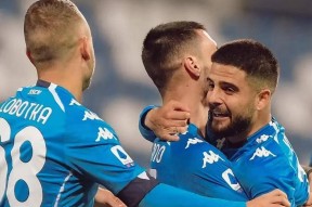 金年会入口-AC米兰客场取胜，积分追赶领头羊(ac米兰晋级)