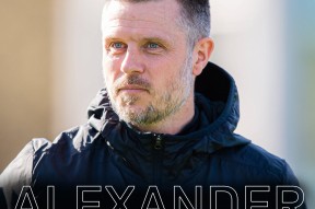 金年会入口-拜仁慕尼黑队员赛后受伤，或将错过重要比赛的简单介绍