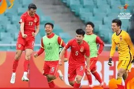 金年会官方网站-立陶宛队主帅对国家队未来比赛表示信心和期待