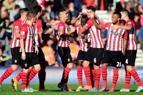 金年会官方入口-南安普顿是哪里