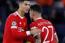 金年会官方网站-切尔西备战对阵巴黎圣日耳曼的比赛，法布雷加斯心情激动