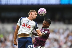 金年会官方入口-切尔西客场大胜热刺，重返联赛前四(切尔西客场大胜热刺,重返联赛前四名是谁)