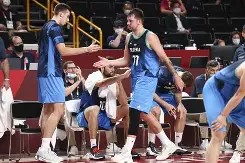 金年会官方网站-包含斯洛文尼亚队力挫强敌夺得冠军之席的词条