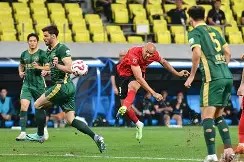 金年会官方网站-包含郑州绿城胜董事成都冠城，迎来开门红的词条