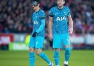 金年会官方网站-关于埃弗顿主场击败南安普顿，结束不胜颓势的信息