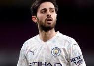 金年会共享联赛-斯特林是曼联球迷