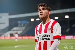 金年会官方网站-曼城var