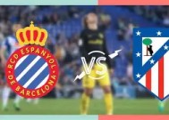 金年会入口-西班牙队击败对手，坚定赢球信念