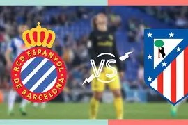 金年会入口-西班牙队击败对手，坚定赢球信念