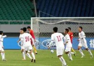 金年会官方网站-关于越南队东南亚赛场大杀四方，夺魁凯歌的信息