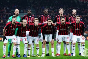 金年会官方网站-科特迪瓦队在比赛中遭遇伤病困扰