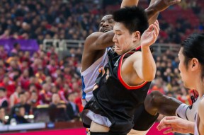 金年会官方网站-甘肃队将与江西男篮一决高下，备受关注！的简单介绍