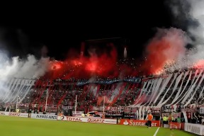 金年会入口-nba暴力冲突集锦