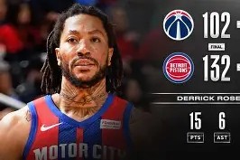 金年会入口-活塞队全队集结训练，备战新球季