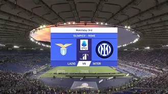 包含拉齐奥战胜意外强敌，震惊意甲赛场的词条