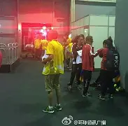 斯图加特队员受伤,影响球队战绩怎么办