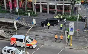 斯图加特队员受伤,影响球队战绩怎么办