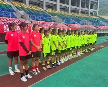 关于罗马尼亚女足队员备战有方,取得令人惊艳胜利的信息 关于罗马尼亚女足队员备战有方,取得令人惊艳胜利的信息