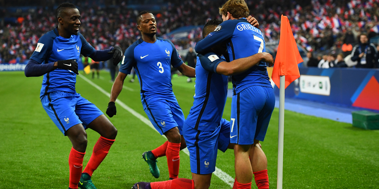 斯旺西城主场较量平局，难分胜负(斯旺西城球衣)