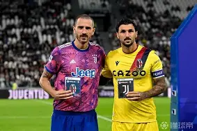 尤文图斯主帅：战术是胜利的关键，需要多样化组合(尤文图斯最新主力阵容)