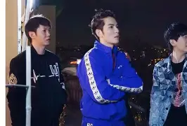 关于紧张刺激的赛事即将上演，这场比赛将掀起一场激烈的对决的信息