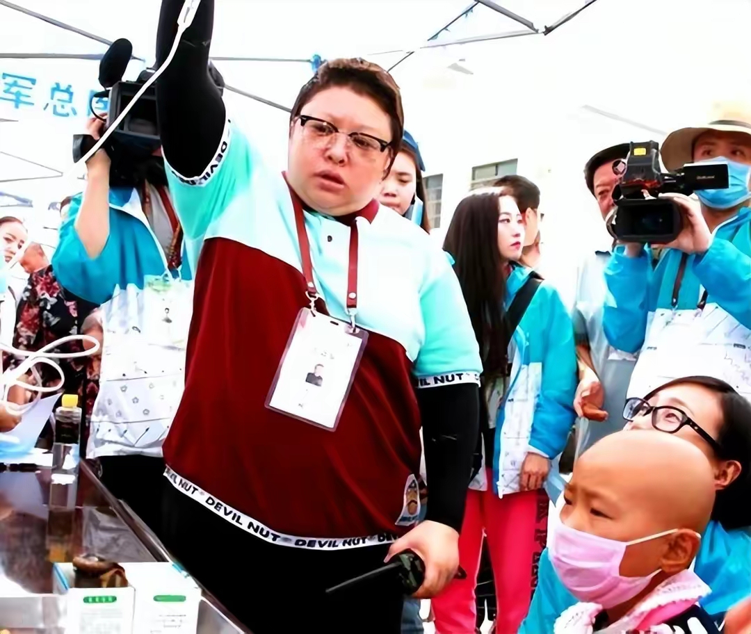 热火球队老板 热火球队老板