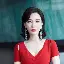 阿塞拜疆球员加盟亚冠球队,展望未来比赛(阿塞拜疆足球俱乐部) 阿塞拜疆球员加盟亚冠球队,展望未来比赛(阿塞拜疆足球俱乐部)