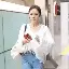 阿塞拜疆球员加盟亚冠球队,展望未来比赛(阿塞拜疆足球俱乐部) 阿塞拜疆球员加盟亚冠球队,展望未来比赛(阿塞拜疆足球俱乐部)