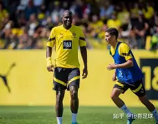 包含弗赖堡在客场比赛中击败对手领先积分的词条 包含弗赖堡在客场比赛中击败对手领先积分的词条