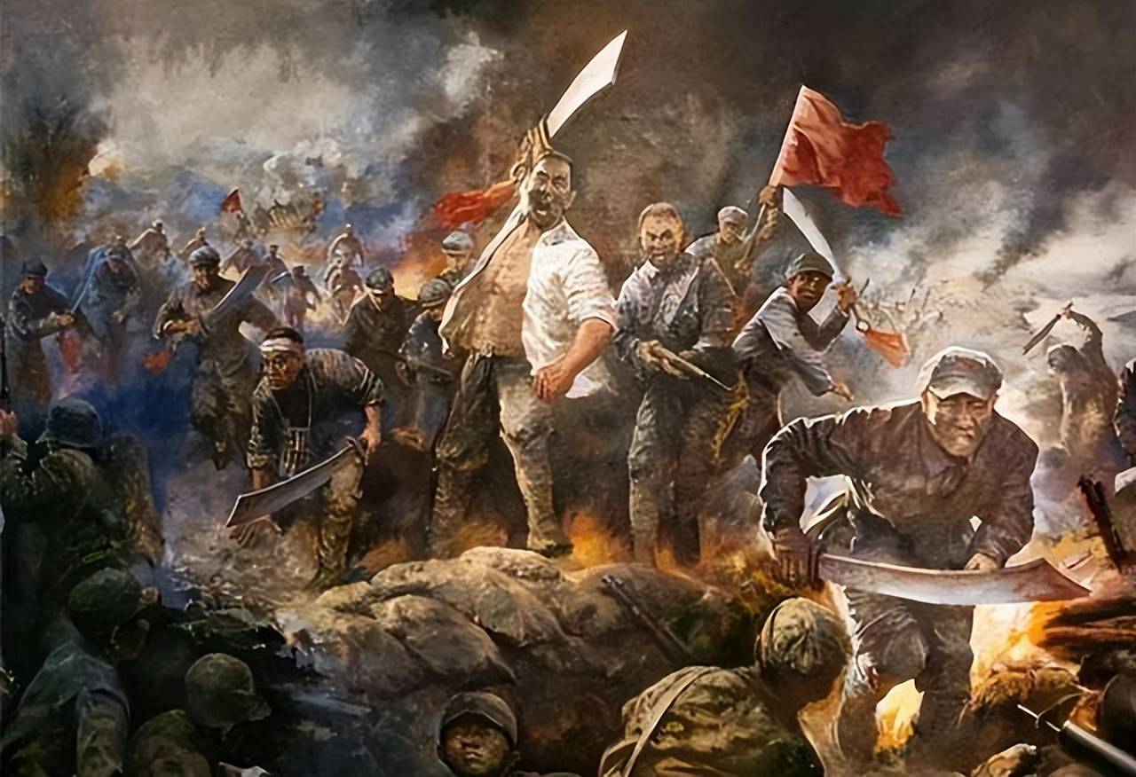 红军遇到了哪些困难,是怎样克服的? 红军遇到了哪些困难,是怎样克服的?