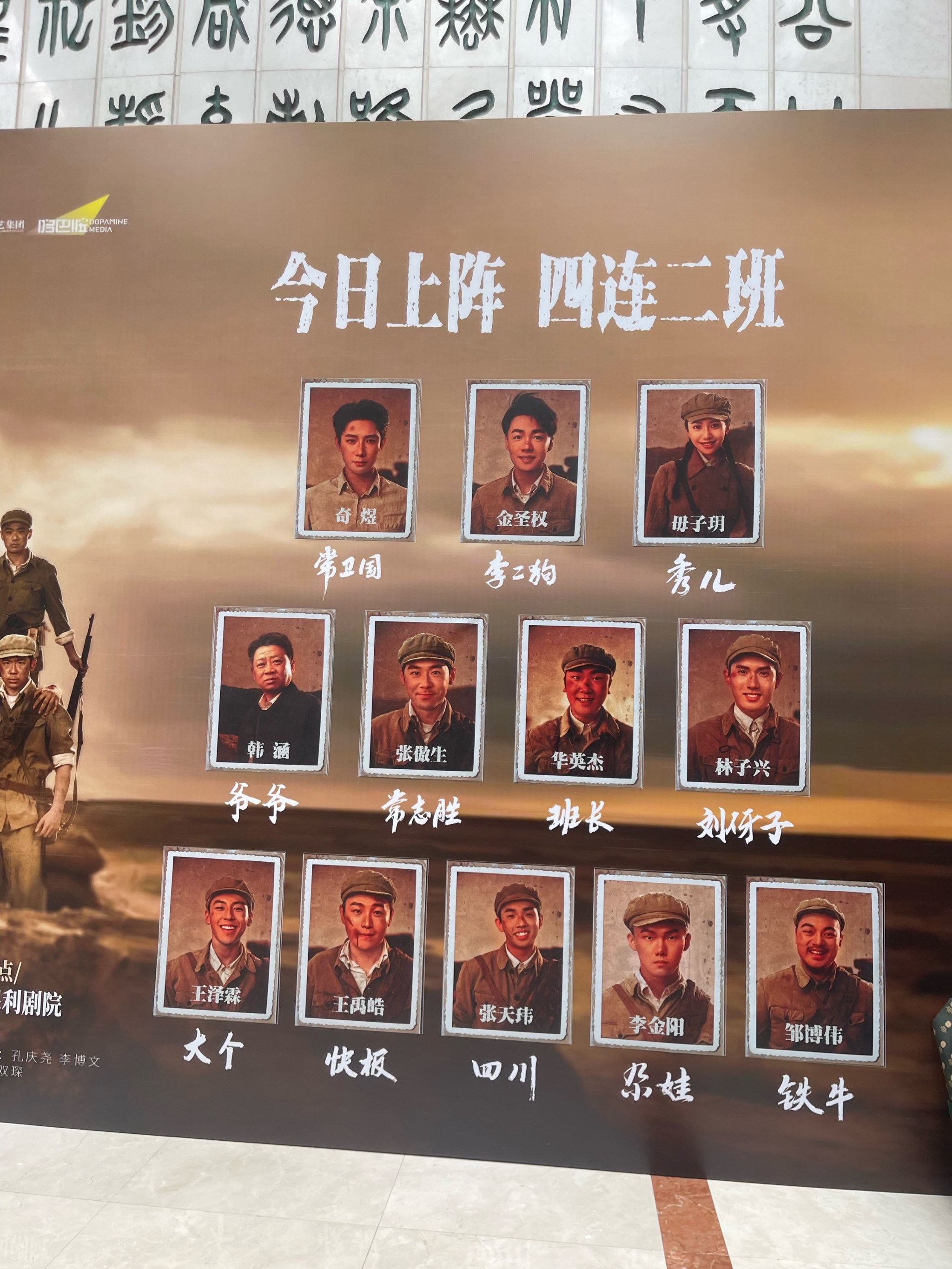 红军遇到了哪些困难,是怎样克服的? 红军遇到了哪些困难,是怎样克服的?
