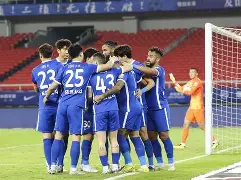科尔多瓦主场击败对手，积分榜逐渐攀升
