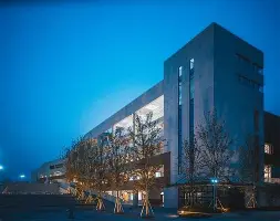 关于大巴黎客场-逆转布埃纳成功晋级的信息
